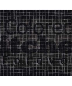 Keukenloper Colored Kitchen Wasbaar 30°C 103832 - overzicht boven, thumbnail Keukenloper Colored Kitchen Wasbaar 30°C 103832 - overzicht boven, thumbnail