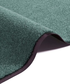 Deurmat Wash & Clean 103836 Wasbaar 30°C - close up, thumbnail