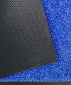 Loper Wash & Clean 103837 Wasbaar 30°C - close up, thumbnail Loper Wash & Clean 103837 Wasbaar 30°C - close up, thumbnail