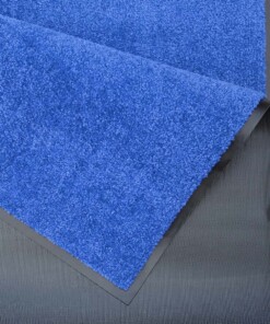 Loper Wash & Clean 103837 Wasbaar 30°C - close up, thumbnail Loper Wash & Clean 103837 Wasbaar 30°C - close up, thumbnail