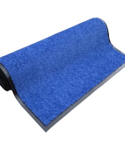 Loper Wash & Clean 103837 Wasbaar 30°C - close up, thumbnail Loper Wash & Clean 103837 Wasbaar 30°C - close up, thumbnail