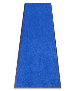 Loper Wash & Clean 103837 Wasbaar 30°C - overzicht schuin, thumbnail Loper Wash & Clean 103837 Wasbaar 30°C - overzicht schuin, thumbnail