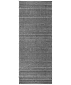 Balkon tapijt Sunshine - grijs - overzicht boven, thumbnail Balkon tapijt Sunshine - grijs - overzicht boven, thumbnail