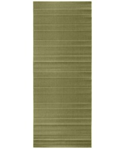 Balkon tapijt Sunshine - groen - overzicht schuin, thumbnail Balkon tapijt Sunshine - groen - overzicht schuin, thumbnail