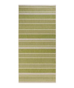 Loper binnen & buiten Strap - groen - overzicht boven, thumbnail Loper binnen & buiten Strap - groen - overzicht boven, thumbnail