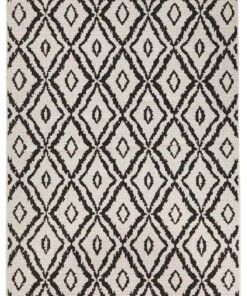 Binnen & buiten vloerkleed Rio 103134 - overzicht boven, thumbnail Binnen & buiten vloerkleed Rio 103134 - overzicht boven, thumbnail