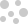 vulling icoon
