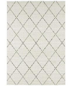 Binnen & buiten vloerkleed ruiten Balos - groen/crème - overzicht boven, thumbnail Binnen & buiten vloerkleed ruiten Balos - groen/crème - overzicht boven, thumbnail