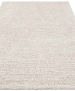 Effen vloerkleed Supersoft - beige - overzicht schuin, thumbnail Effen vloerkleed Supersoft - beige - overzicht schuin, thumbnail