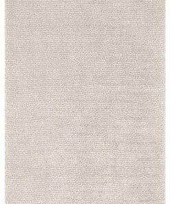 Effen vloerkleed Supersoft - beige - overzicht boven, thumbnail Effen vloerkleed Supersoft - beige - overzicht boven, thumbnail