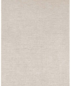 Effen vloerkleed Supersoft - beige - overzicht boven, thumbnail Effen vloerkleed Supersoft - beige - overzicht boven, thumbnail