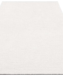 Effen vloerkleed Supersoft - crème - overzicht schuin, thumbnail Effen vloerkleed Supersoft - crème - overzicht schuin, thumbnail