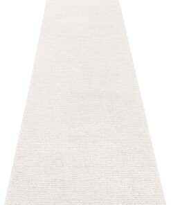 Effen vloerkleed Supersoft - crème - overzicht schuin, thumbnail Effen vloerkleed Supersoft - crème - overzicht schuin, thumbnail