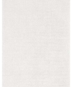 Effen vloerkleed Supersoft - crème - overzicht boven, thumbnail Effen vloerkleed Supersoft - crème - overzicht boven, thumbnail