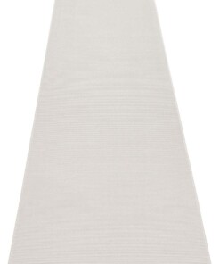 Design vloerkleed Alagnon Elle Decoration - crème - overzicht schuin, thumbnail Design vloerkleed Alagnon Elle Decoration - crème - overzicht schuin, thumbnail