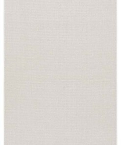 Design vloerkleed Alagnon Elle Decoration - crème - overzicht boven, thumbnail Design vloerkleed Alagnon Elle Decoration - crème - overzicht boven, thumbnail