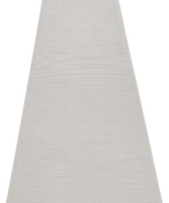 Design vloerkleed Alagnon Elle Decoration - smokey blue - overzicht schuin, thumbnail