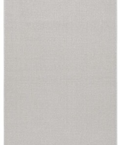 Design vloerkleed Alagnon Elle Decoration - smokey blue - overzicht boven, thumbnail