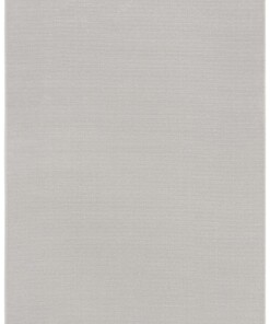 Design vloerkleed Alagnon Elle Decoration - smokey blue - overzicht boven, thumbnail