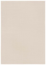 Design vloerkleed Alagnon Elle Decoration - beige - overzicht boven, thumbnail Design vloerkleed Alagnon Elle Decoration - beige - overzicht boven, thumbnail