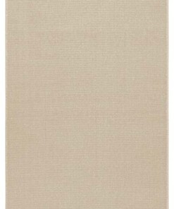 Design vloerkleed Alagnon Elle Decoration - olijfgroen - overzicht boven, thumbnail