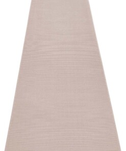 Design vloerkleed Alagnon Elle Decoration - roze - overzicht schuin, thumbnail Design vloerkleed Alagnon Elle Decoration - roze - overzicht schuin, thumbnail