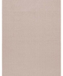 Design vloerkleed Alagnon Elle Decoration - roze - overzicht boven, thumbnail Design vloerkleed Alagnon Elle Decoration - roze - overzicht boven, thumbnail