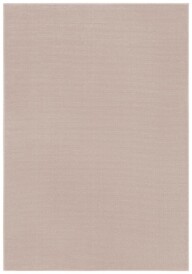 Design vloerkleed Alagnon Elle Decoration - roze - overzicht boven, thumbnail Design vloerkleed Alagnon Elle Decoration - roze - overzicht boven, thumbnail