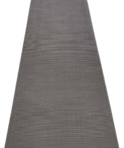 Design vloerkleed Alagnon Elle Decoration - antraciet - overzicht schuin, thumbnail Design vloerkleed Alagnon Elle Decoration - antraciet - overzicht schuin, thumbnail