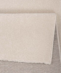 Kinderkleed Hertje - beige/meerkleurig - close up, thumbnail