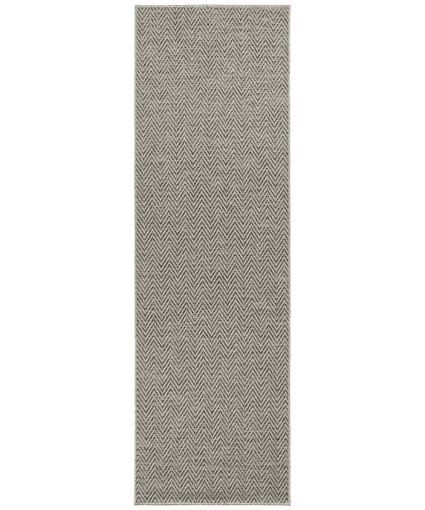 779941_7 779941_7