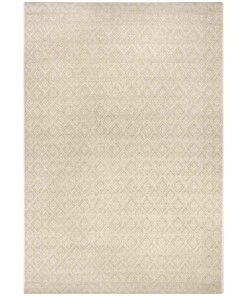 Binnen & buiten vloerkleed Capri - beige - overzicht boven, thumbnail Binnen & buiten vloerkleed Capri - beige - overzicht boven, thumbnail