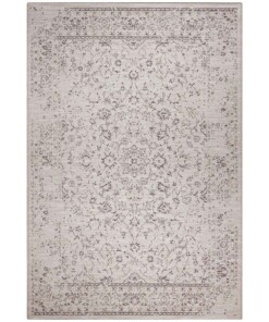 Binnen & buiten vloerkleed Orientalis - grijs - overzicht boven, thumbnail Binnen & buiten vloerkleed Orientalis - grijs - overzicht boven, thumbnail