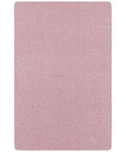 Effen vloerkleed Nasty - lichtroze - overzicht boven, thumbnail Effen vloerkleed Nasty - lichtroze - overzicht boven, thumbnail