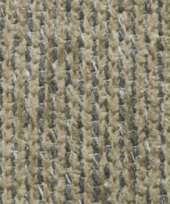 Effen vloerkleed Duo - lichtgroen/groen - close up materiaal, thumbnail Effen vloerkleed Duo - lichtgroen/groen - close up materiaal, thumbnail