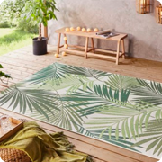Maak een bed Eeuwigdurend Terug, terug, terug deel Buitenkleed kopen | Kies uit 900+ designs buitenkleden op Tapeso.nl Maak een bed Eeuwigdurend Terug, terug, terug deel Buitenkleed kopen | Kies uit 900+ designs buitenkleden op Tapeso.nl