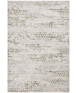 Modern vloerkleed Delio - zilver/goud - overzicht boven, thumbnail Modern vloerkleed Delio - zilver/goud - overzicht boven, thumbnail