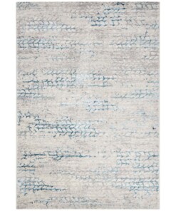 Modern vloerkleed Delio - zilver/blauw - overzicht boven, thumbnail Modern vloerkleed Delio - zilver/blauw - overzicht boven, thumbnail