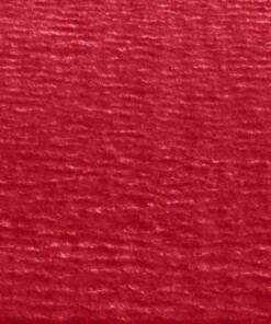 Zacht vloerkleed Loft - rood - wasbaar 30°C - close up materiaal, thumbnail Zacht vloerkleed Loft - rood - wasbaar 30°C - close up materiaal, thumbnail