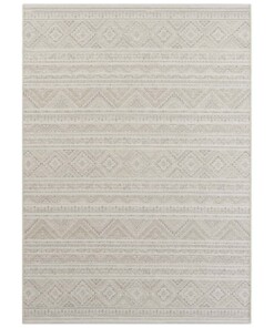 Kelim vloerkleed Maranao - crème/beige - overzicht boven, thumbnail Kelim vloerkleed Maranao - crème/beige - overzicht boven, thumbnail