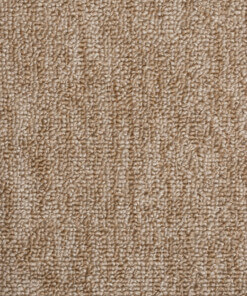 Vierkant vloerkleed Lush - beige - close up materiaal, thumbnail Vierkant vloerkleed Lush - beige - close up materiaal, thumbnail