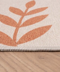 Kinderkleed kat Happy Dreams - Multicolor - close up zijkant, thumbnail Kinderkleed kat Happy Dreams - Multicolor - close up zijkant, thumbnail