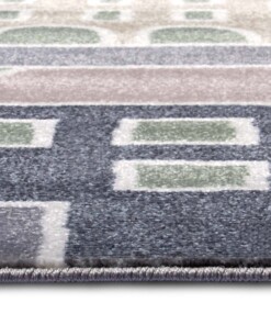 Speelkleed stad route - multi - close up, thumbnail Speelkleed stad route - multi - close up, thumbnail