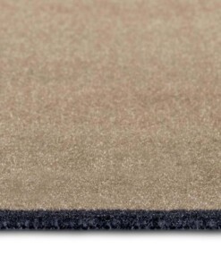 Keukenloper keuken bestek Wasbaar 30°C bruin - close up, thumbnail Keukenloper keuken bestek Wasbaar 30°C bruin - close up, thumbnail