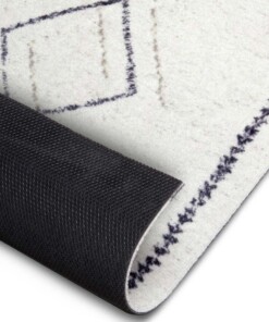 Keukenloper Grafica Wasbaar 30°C - close up, thumbnail Keukenloper Grafica Wasbaar 30°C - close up, thumbnail