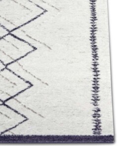 Keukenloper Grafica Wasbaar 30°C - close up, thumbnail Keukenloper Grafica Wasbaar 30°C - close up, thumbnail