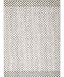 Loper Boneo - lichtbruin - overzicht boven, thumbnail