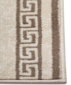 Design loper Casa - ivoor - close up, thumbnail Design loper Casa - ivoor - close up, thumbnail