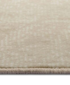 Design loper Casa - ivoor - close up, thumbnail Design loper Casa - ivoor - close up, thumbnail