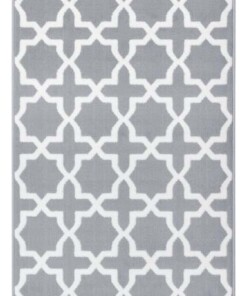 Design loper Glam - lichtgrijs - overzicht boven, thumbnail Design loper Glam - lichtgrijs - overzicht boven, thumbnail